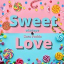 Okatape Sara Fadda - Sweet Love