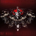 OG WOOD IZE DJ Ains feat DJ STICKE - Silent Hill