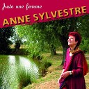 Anne Sylvestre - Malentendu
