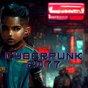 Lil Estarossa - Cyberpunk 2077