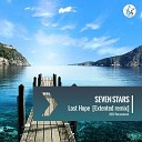Seven Stars - Lost Hope Extended Mix 2007 Remastered
