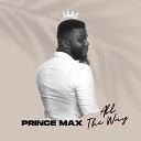 Prince Max - Have Mercy