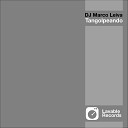 DJ Marco Leiva - Tangolpeando