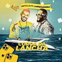 Neto LX feat La Bregadeira - Coroa da Lancha