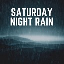 Baby Sleep Rain - Soft Gentle Sleeping Rain Sounds Pt 4