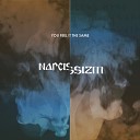 NARCISSIZM - Airon Sky Dark Remix