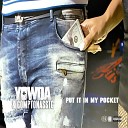 Yowda ComptonAsstg - Put It in My Pocket
