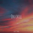 Alex Strog - On chill