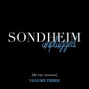 Stephen Sondheim Annie Golden - The Worst Pies in London