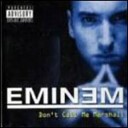 Eminem - The Cross Remix Bonus Track