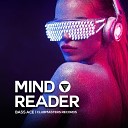 Bass Ace - Mind Reader