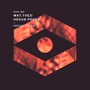 Mat Theo - Hocus Pocus Original Mix