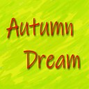 Andrey Shchavelev - Autumn Dream