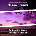 Ocean Sounds by Viviana Fernsby Nature Sounds Ocean… - Meditation Room
