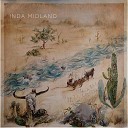 inda midland feat CAPO - Mis Demonios