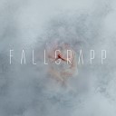 Fallgrapp feat Juraj Benetin - Dym
