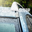 Elijah Wagner - Calming Rainfall Sounds on a Car Roof Pt 19