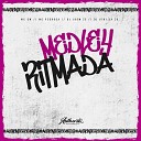 DJ VINI DA ZO DJ JHOW ZS feat MC GW MC… - Medley Ritmada