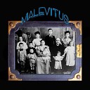 Malevitus - Night of the Dog