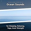 Ocean Sounds by Terry Woodbead Ocean Sounds Nature… - Mindfulness Therapy