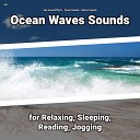 Sea Sound Effects Ocean Sounds Nature Sounds - Asmr Ambience for Spa