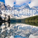 Elijah Wagner - Local Mountain Lake Ambience Pt 16