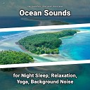 Ocean Sound Effects Ocean Sounds Nature… - Revitalising Rest