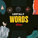 Lisstally - When I Grow Up