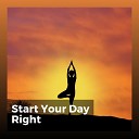 Yoga Music - Breathe out the Negativity