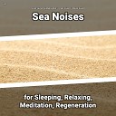 Ocean Sounds by Melina Reat Ocean Sounds Nature… - Meditation Room