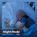 Sleeping Music for Babies - Falling Asleep All over Again