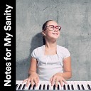 Piano Music - Listen to a Pianist s Masterpiece
