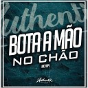 DJ JN feat Mc Fopi - Bota a M o No Ch o