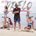MC Stanko - Vrelo