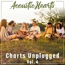 Acoustic Hearts - La Noche de Anoche