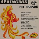 Springbok Hit Parade - Scooby Dooby Dum Dum Day