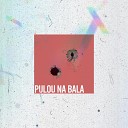 ERXC feat Johnny Souza - Pulou na Bala