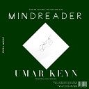 Umar Keyn - Mindreader