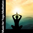 Meditation Guru - Night Time Yoga