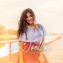 Lays Regina - De Joelhos