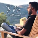 Zaid Owies - To Be Continued