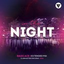 Bass Ace - In The Night Extended Mix Clubmasters Records