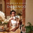 Brandon Bison feat Karla Musa - Domingo