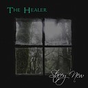 Stacey New - The Healer