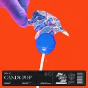 WILL K - Candy Pop Extended Mix