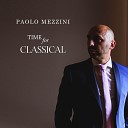 Paolo Mezzini - Un amore cosi grande