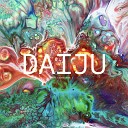 daiju - Freedom In The Air