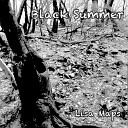 Lisa Maps - Black Summer