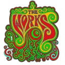The Works - Time to Wake Up