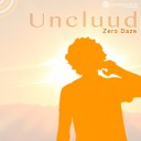 Uncluud - Going Under